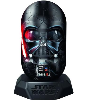 puzzle-3d-star-wars-darth-vader