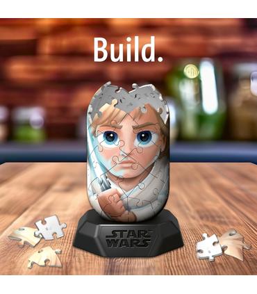 puzzle-3d-star-wars-luke-skywalker