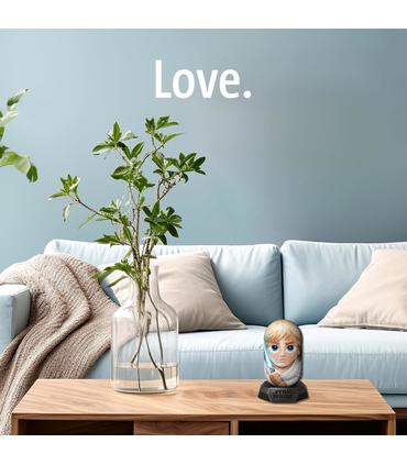 puzzle-3d-star-wars-luke-skywalker