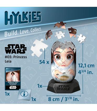 puzzle-3d-star-wars-princesa-leia
