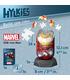 puzzle-3d-marvel-iron-man