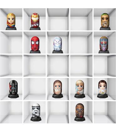 puzzle-3d-marvel-star-lord