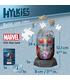 puzzle-3d-marvel-star-lord