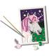 creart-serie-e-classic-unicornio-con-brillantes