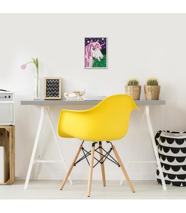 creart-serie-e-classic-unicornio-con-brillantes