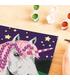 creart-serie-e-classic-unicornio-con-brillantes