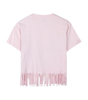 camiseta-corta-single-jersey-stitch