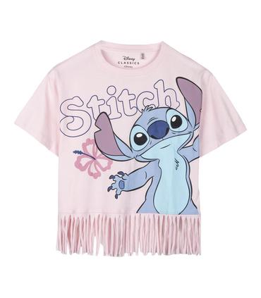 camiseta-corta-single-jersey-stitch