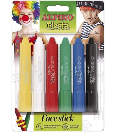 bl-6-alpino-face-sticks