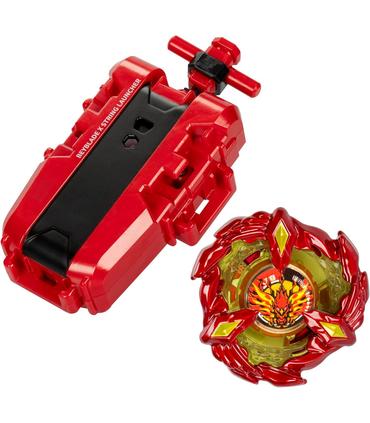bey-bbx-deluxe-string-launcher-set