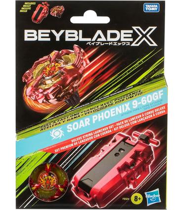 bey-bbx-deluxe-string-launcher-set