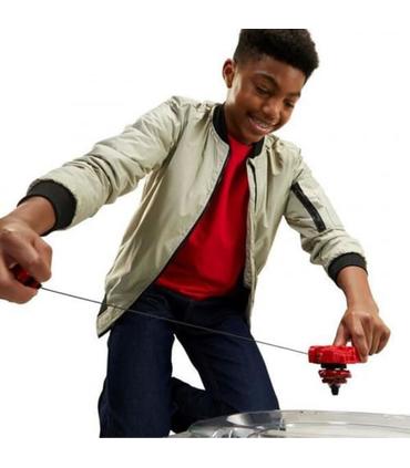 bey-bbx-deluxe-string-launcher-set