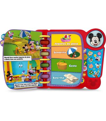 aprendo-a-leer-con-mickey