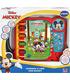 aprendo-a-leer-con-mickey