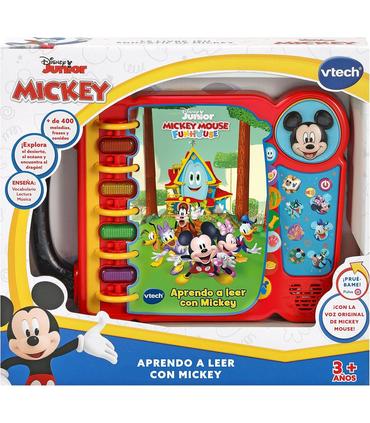 aprendo-a-leer-con-mickey