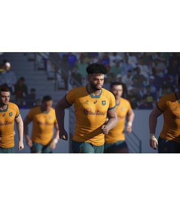 rugby-25-xbox-series-x