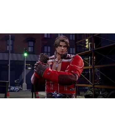 double-dragon-revive-limited-edition-ps5