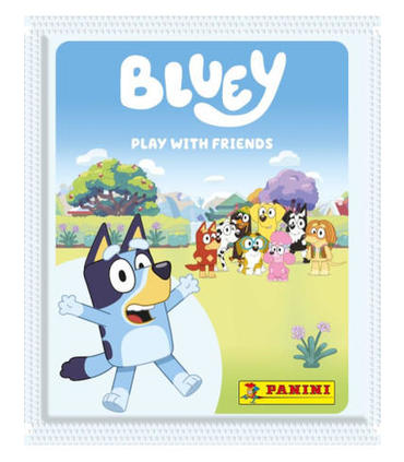 sobres-bluey-2