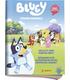 megapack-bluey-2-album-4-sobres