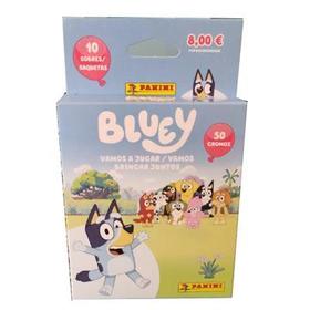 ecoblister-10-sobres-bluey-2