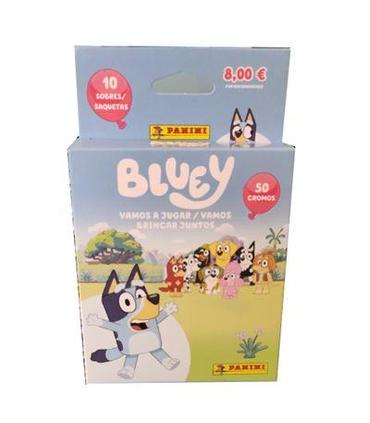 ecoblister-10-sobres-bluey-2