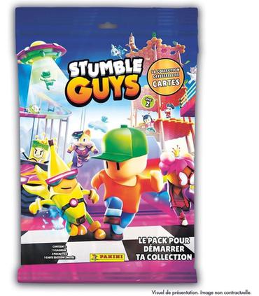 megapack-stumble-guys-2