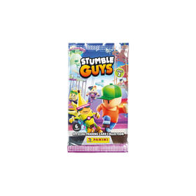 ecoblister-8-sobres-tc-stumble-guys-2