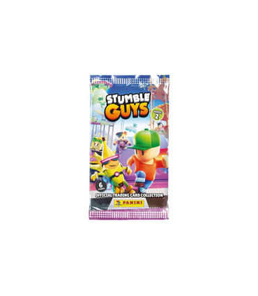 ecoblister-8-sobres-tc-stumble-guys-2