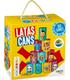 latas