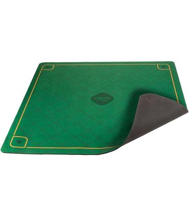 tapete-neopreno-cartas-80x80-cm