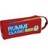 rummiclassic-en-bolsa-grande