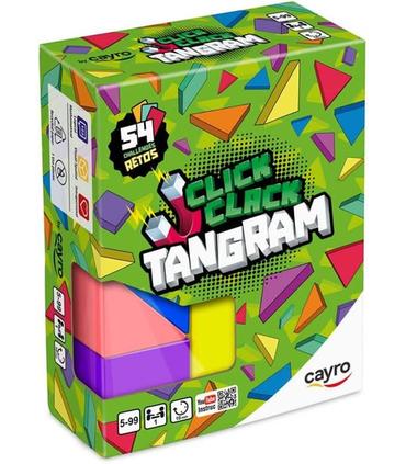 click-clack-tangram