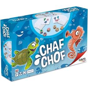 chaf-chof