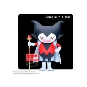 figdbdaima-gomah-panel