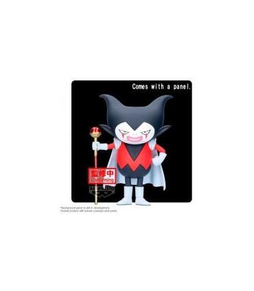 figdbdaima-gomah-panel