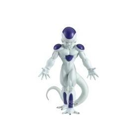figdbz-edge-works-frieza