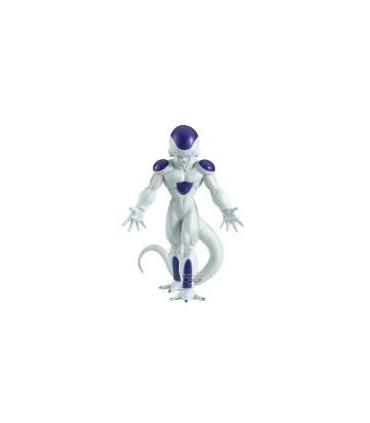 figdbz-edge-works-frieza