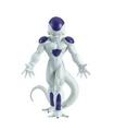 FIG.DBZ EDGE WORKS FRIEZA