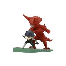 figkaiju-n8-wcf-log-stories-soshiro