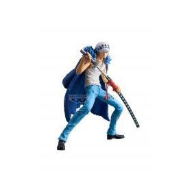 figop-grandista-trafalgar