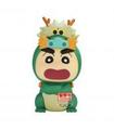 FIG.SHINCHAN COSPLAY DRAGON
