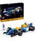 lego-10353-williams-racing-fw14b