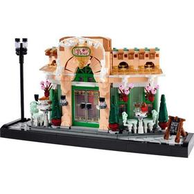 lego-10362-cafeteria-francesa