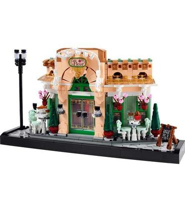 lego-10362-cafeteria-francesa