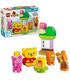 lego-10457-fiesta-de-cumpleanos-de-winnie-the-pooh