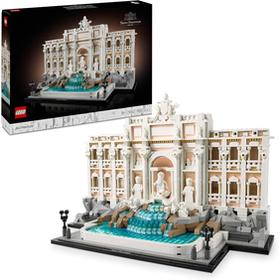 lego-21062-fontana-de-trevi
