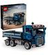 lego-42203-volquete-basculante