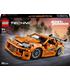 lego-42204-fast-and-furious-toyota-supra-mk4