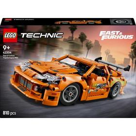 lego-42204-fast-and-furious-toyota-supra-mk4