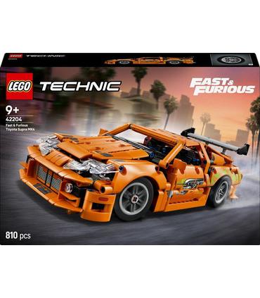 lego-42204-fast-and-furious-toyota-supra-mk4